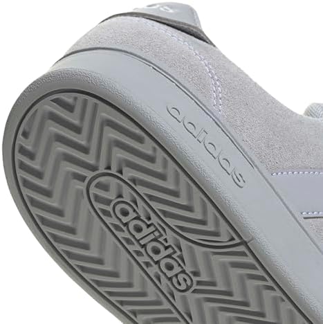 Adidas Mens Grand Court Alpha