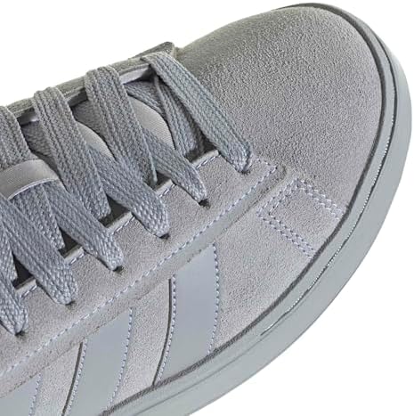 Adidas Mens Grand Court Alpha