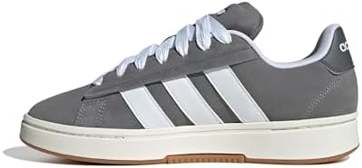 Adidas Mens Grand Court Alpha
