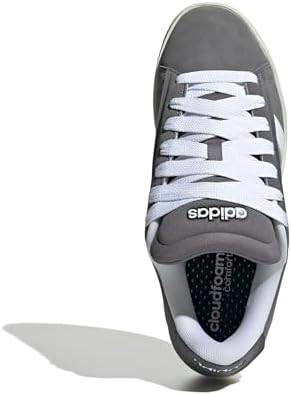 Adidas Mens Grand Court Alpha