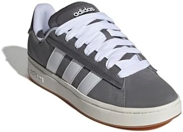 Adidas Mens Grand Court Alpha