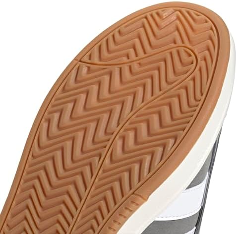 Adidas Mens Grand Court Alpha