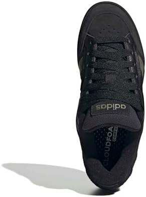 Adidas Mens Grand Court Alpha