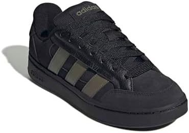 Adidas Mens Grand Court Alpha