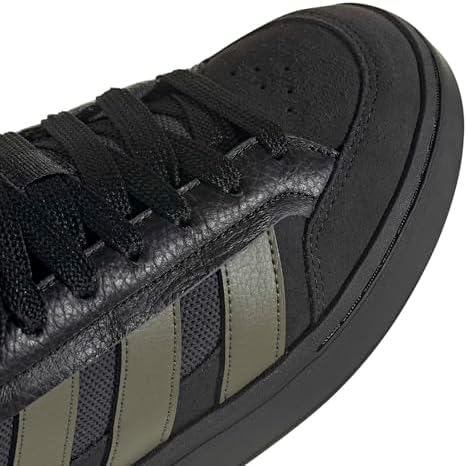 Adidas Mens Grand Court Alpha