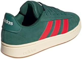 Adidas Mens Grand Court Alpha