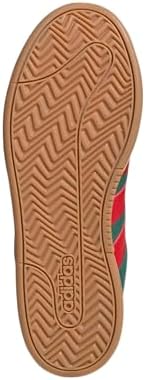 Adidas Mens Grand Court Alpha