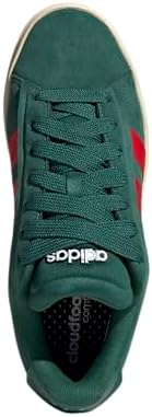 Adidas Mens Grand Court Alpha