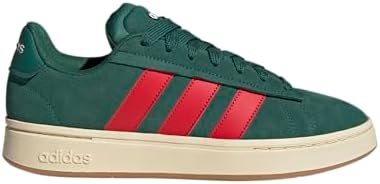 Adidas Mens Grand Court Alpha