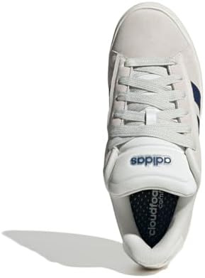 Adidas Mens Grand Court Alpha