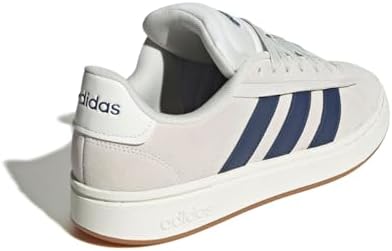 Adidas Mens Grand Court Alpha