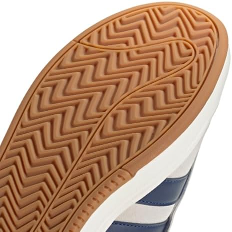 Adidas Mens Grand Court Alpha