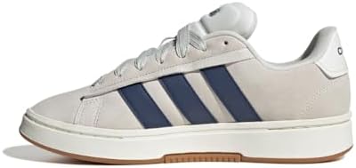 Adidas Mens Grand Court Alpha