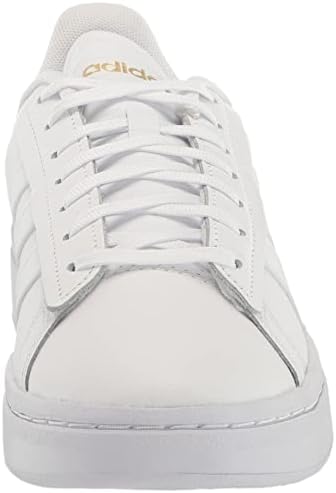 Adidas Mens Grand Court Alpha