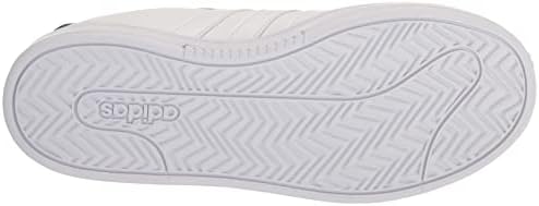 Adidas Mens Grand Court Alpha