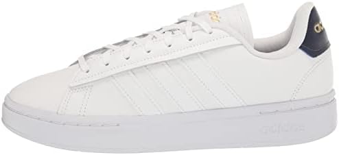 Adidas Mens Grand Court Alpha