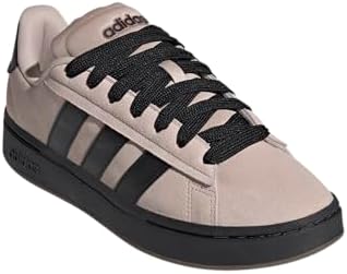 Adidas Mens Grand Court Alpha