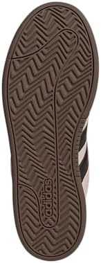 Adidas Mens Grand Court Alpha