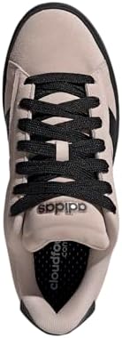 Adidas Mens Grand Court Alpha