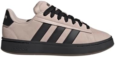 Adidas Mens Grand Court Alpha