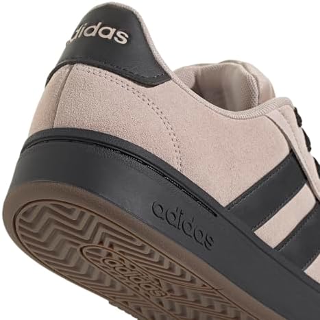 Adidas Mens Grand Court Alpha