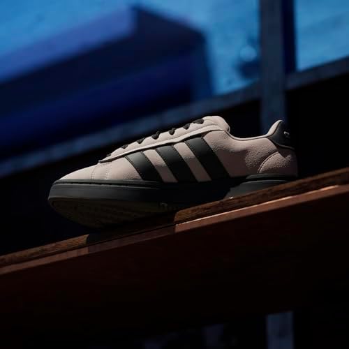 Adidas Mens Grand Court Alpha