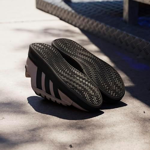 Adidas Mens Grand Court Alpha