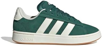 Adidas Mens Grand Court Alpha