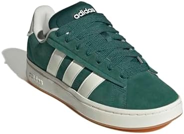 Adidas Mens Grand Court Alpha