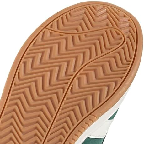 Adidas Mens Grand Court Alpha