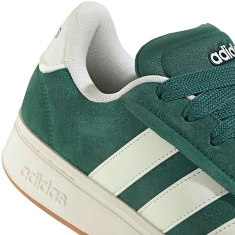 Adidas Mens Grand Court Alpha