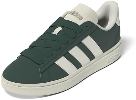 Adidas Mens Grand Court Alpha