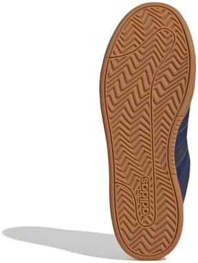 Adidas Mens Grand Court Alpha