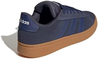 Adidas Mens Grand Court Alpha
