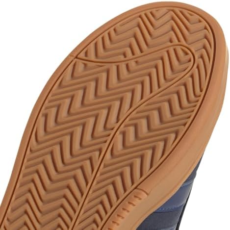 Adidas Mens Grand Court Alpha