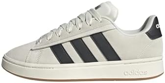 Adidas Mens Grand Court Alpha