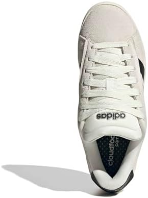 Adidas Mens Grand Court Alpha