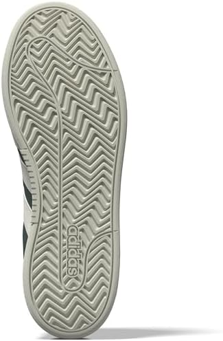 Adidas Mens Grand Court Alpha