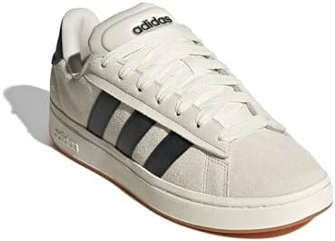 Adidas Mens Grand Court Alpha