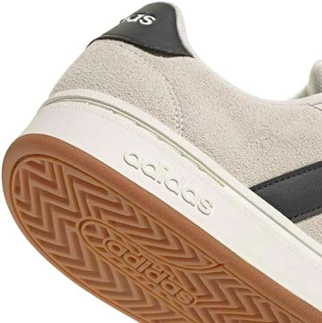 Adidas Mens Grand Court Alpha