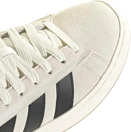 Adidas Mens Grand Court Alpha