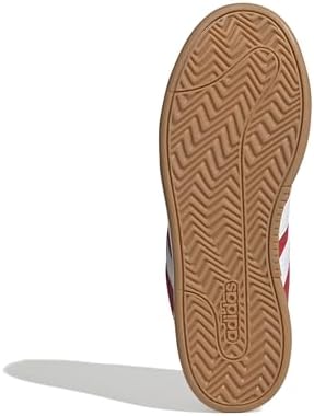 Adidas Mens Grand Court Alpha