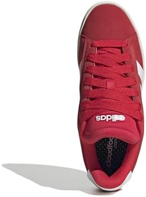 Adidas Mens Grand Court Alpha