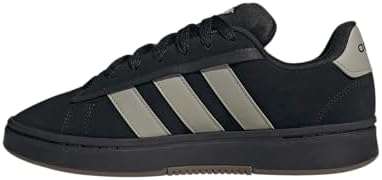 Adidas Mens Grand Court Alpha