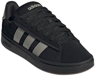 Adidas Mens Grand Court Alpha