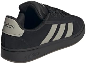 Adidas Mens Grand Court Alpha