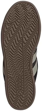 Adidas Mens Grand Court Alpha