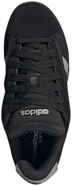 Adidas Mens Grand Court Alpha