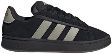 Adidas Mens Grand Court Alpha