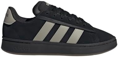 Adidas Mens Grand Court Alpha